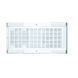 Корпус Zalman P50 DS White 570983ua фото 17