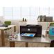 БФП Epson L15160 + Wi-Fi (C11CH71404) 577351ua фото 6