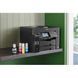 БФП Epson L15160 + Wi-Fi (C11CH71404) 577351ua фото 3