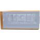 Корпус Lian Li Lancool 217 White (G99.LAN217W.00) 618158ua фото 6