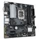 Материнская плата Gigabyte B760M D3HP DDR4 519463ua фото 3
