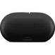 Навушники TWS Beats by Dr. Dre Solo Buds Matte Black (MUVW3) 511169ua фото 6