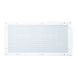 Корпус Zalman P50 DS White 570983ua фото 16