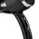 Фен BaByliss D374DE 509693ua фото 7