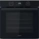 Духовка електрична Whirlpool OMR58HU1B 478209ua фото 1