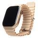 Смарт-годинник W&O X9 Pro 2 Gold (WOX9P2Gold) 627327ua фото 3