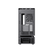 Корпус GameMax N80 BK 630526ua фото 9