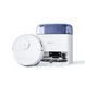 Робот-пылесос с влажной уборкой Ecovacs Deebot Mini Blue 621609 фото 7