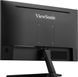 Монітор ViewSonic VX24G1-HD 595229ua фото 7