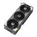 Видеокарта Asus TUF-RTX5070TI-O16G-GAMING 568014ua фото 6