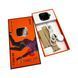 Смарт-годинник W&O X9 Pro 2 Gold (WOX9P2Gold) 627327ua фото 2