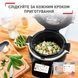 Мультиварка - скороварка Tefal Cook4me Touch CY912830 579067ua фото 19
