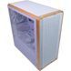 Корпус Lian Li Lancool 217 White (G99.LAN217W.00) 618158ua фото 2