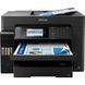 БФП Epson L15160 + Wi-Fi (C11CH71404) 577351ua фото 2