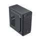 Корпус GameMax MT-526-NP U3-TYC 628369ua фото 4