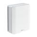 Mesh-система Asus ZenWiFi BT8 1-Pack White (90IG0930-MO3B00) 570184ua фото 2