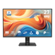 Монитор MSI Pro MP272 E14C 630692ua фото 1