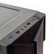Корпус GTL Gaming Trooper Black (GTL1806) 623102ua фото 6