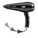 Фен BaByliss D374DE 509693ua фото 2