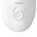 Епілятор Philips Satinelle Essential BRE225/00 464572 фото 4