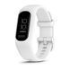 Фитнес-браслет Garmin Vivosmart 5 White (010-02645-11/01) 613288 фото 1