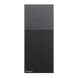 Корпус GameMax ET-215-NP-2U3TYC 628317ua фото 3