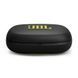 Наушники TWS JBL Endurance Zone Black/Lime (JBLENDUZONEBLKL) 623357ua фото 4