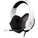 Наушники с микрофоном Bloody G260p White 579342ua фото 2