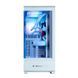 Корпус Zalman P50 DS White 570983ua фото 11