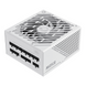 Блок живлення GameMax GX-850 Pro WH ATX3.1 PCIe5.1 627784ua фото 3