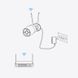 IP-камера видеонаблюдения Reolink W430 509996ua фото 3