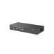 Комутатор некерований Ruijie Reyee RG-ES116G-L 578452ua фото 4