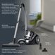 Пилосос безмішковий Rowenta Compact Power XXL Classic + Kit RO4B25EA 579751ua фото 19