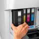 МФУ Epson WorkForce Pro EM-C7100DWF (C11CL35401) 570472 фото 3
