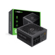 Блок питания GameMax GM-800 Modular 627734ua фото 1