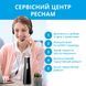 Іригатор Pecham Travel Black PC-5240 578183ua фото 7