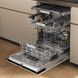 Посудомийна машина Whirlpool W7I HT58 T 512835ua фото 5