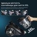 Пилосос безмішковий Rowenta Compact Power XXL Classic + Kit RO4B25EA 579751ua фото 20