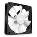 Вентилятор NZXT F140 RGB Core Black (RF-C14SF-B1) 516811ua фото 5