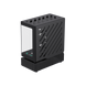 Корпус GameMax N80 BK 630526ua фото 6