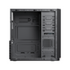Корпус GameMax MT-526-NP U3-TYC 628369ua фото 8
