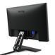 РК монітор Benq GW2283 (9H.LHLLA.TBE) 383051ua фото 7