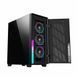 Корпус Gigabyte Aorus C500 GLASS (GB-AC500G-ST) 504476ua фото 3