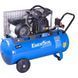 Компрессор EnerSol ES-AC 310/100-2 PRO 530482ua фото 2