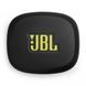 Наушники TWS JBL Endurance Zone Black/Lime (JBLENDUZONEBLKL) 623357ua фото 5