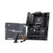 Материнська плата MSI MAG B850 Tomahawk WIFI (911-7E53-001) 623152ua фото 1