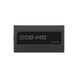 Блок питания GameMax GM-800 Modular 627734ua фото 10
