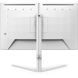Монітор Philips 27M2N5901A/00 620451ua фото 6