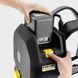 Професійний пилосос Karcher BVL 5/1 Bp (1.394-274.0) 621487 фото 6