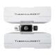 Повітряне охолодження Thermalright Peerless Assassin 120 White 527440 фото 7